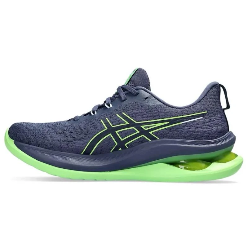 https://infinitysport.s3.amazonaws.com/products/ef5984ba-21c6-4e11-ac01-7647943aff98.webp