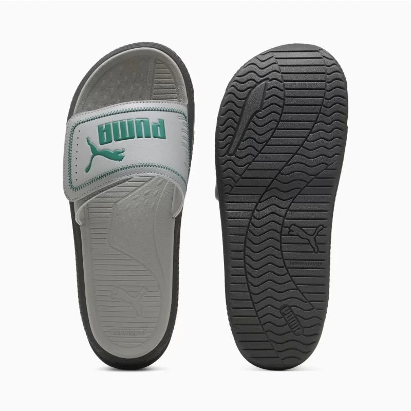 https://infinitysport.s3.amazonaws.com/products/ef752967-5e3e-4f67-a5cf-3f78939ca6c5.webp