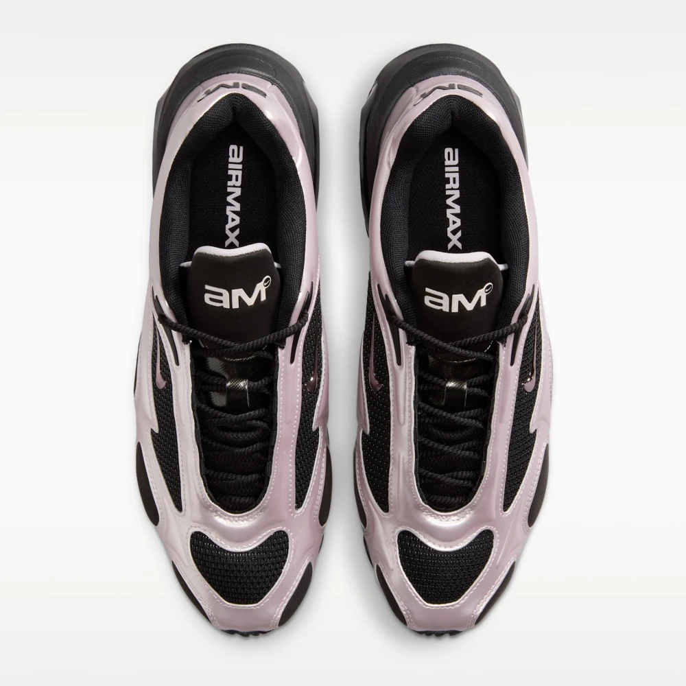 https://infinitysport.s3.amazonaws.com/products/ef777b9c-57c1-4fb8-b3c5-6d6d0188bf00.webp
