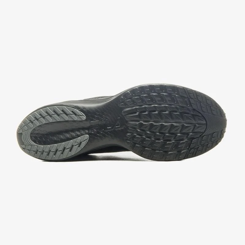 https://infinitysport.s3.amazonaws.com/products/ef78bd9c-f620-401b-af4d-81d80644b77f.webp