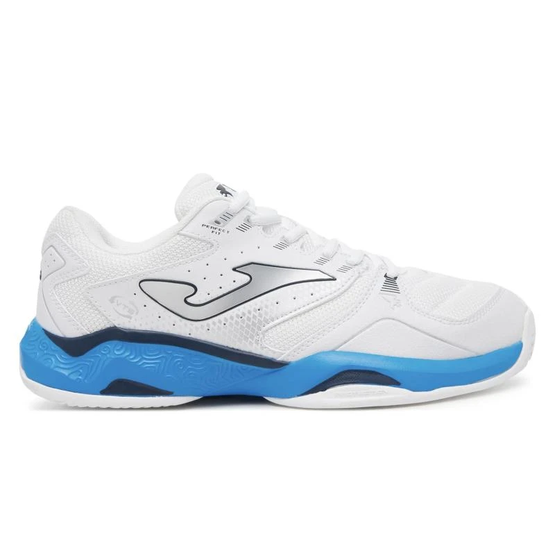 TÊNIS JOMA MASTER 1000 TM100S2532C TENNIS PADEL VOLEY MASCULINO