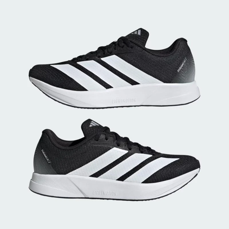 https://infinitysport.s3.amazonaws.com/products/ef802c13-cbf2-48c5-b26b-054d0f0b1286.webp