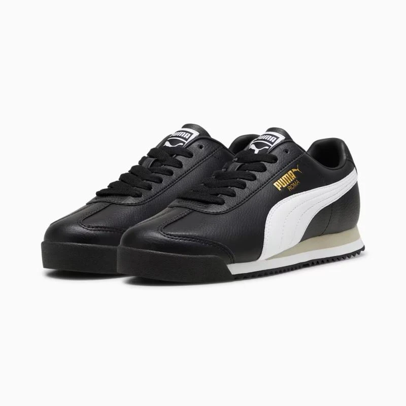 https://infinitysport.s3.amazonaws.com/products/ef80fb10-aa74-4067-8912-81049f27d806.webp