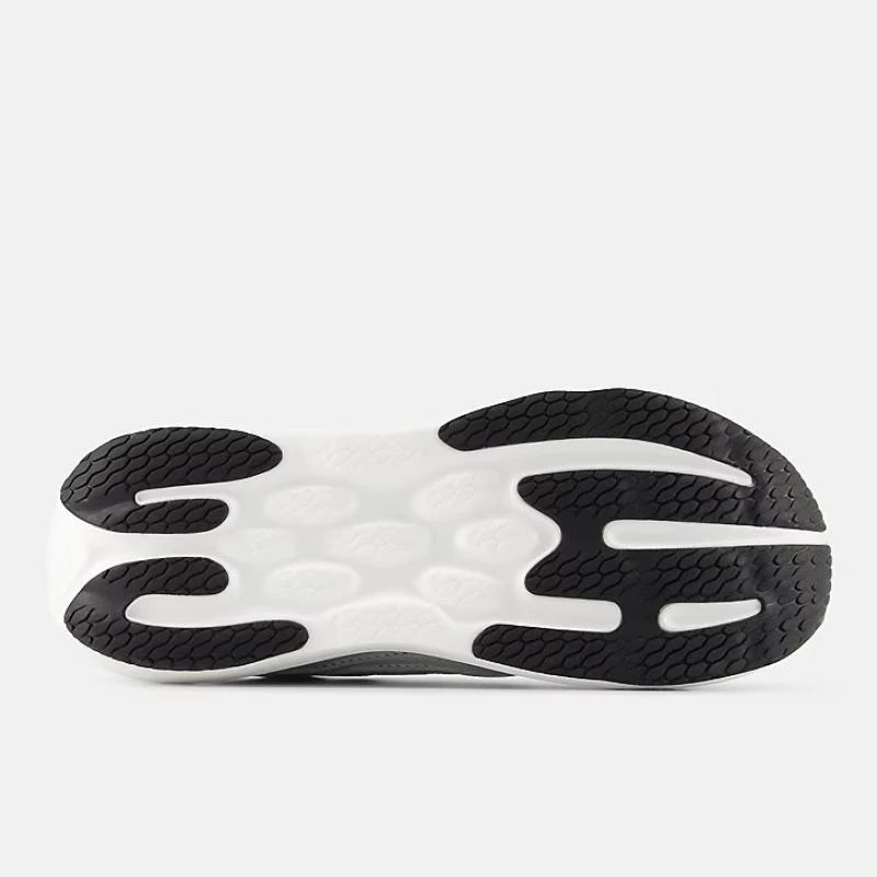 https://infinitysport.s3.amazonaws.com/products/ef825831-2305-4592-b45b-f2619f79e25a.webp