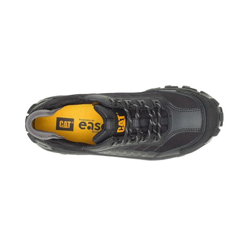 https://infinitysport.s3.amazonaws.com/products/ef89c210-6955-4ba1-9439-5fc30c86bc84.webp