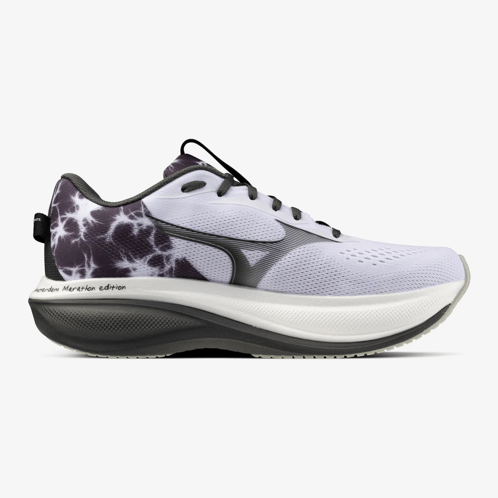 https://infinitysport.s3.amazonaws.com/products/ef89f2fb-9076-4f7f-924e-88f6f88a6b96.webp