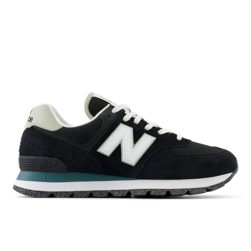 Tênis New Balance 574 Masculino 