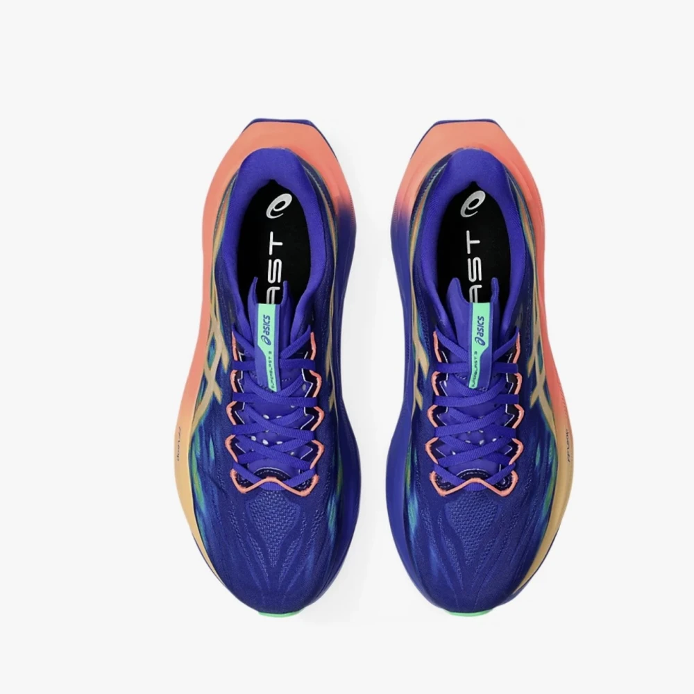 https://infinitysport.s3.amazonaws.com/products/ef9f91df-87f0-4772-aa78-18264cc4b529.webp