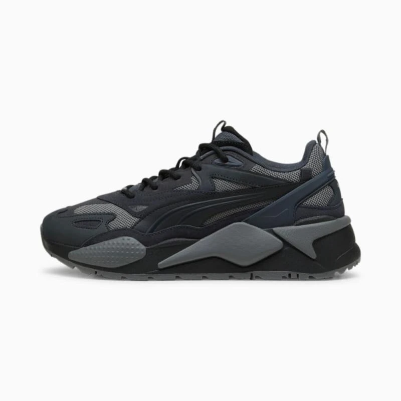Tênis Puma Rs-X Efek Masculino 