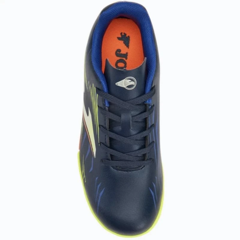 https://infinitysport.s3.amazonaws.com/products/efb01c7e-b4b7-4c6d-b313-47ad1dc7bcaa.webp