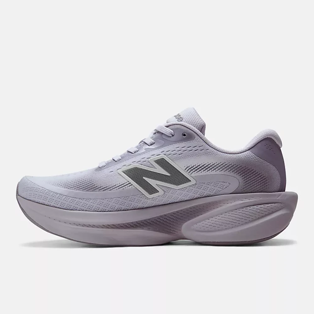https://infinitysport.s3.amazonaws.com/products/efb2b717-feec-472f-ae31-a38a9704fe99.webp