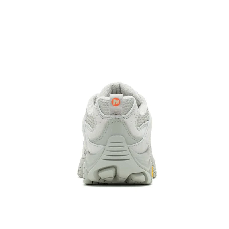 https://infinitysport.s3.amazonaws.com/products/efd67f89-5c8e-4e6d-ab03-94c75552ddfd.webp