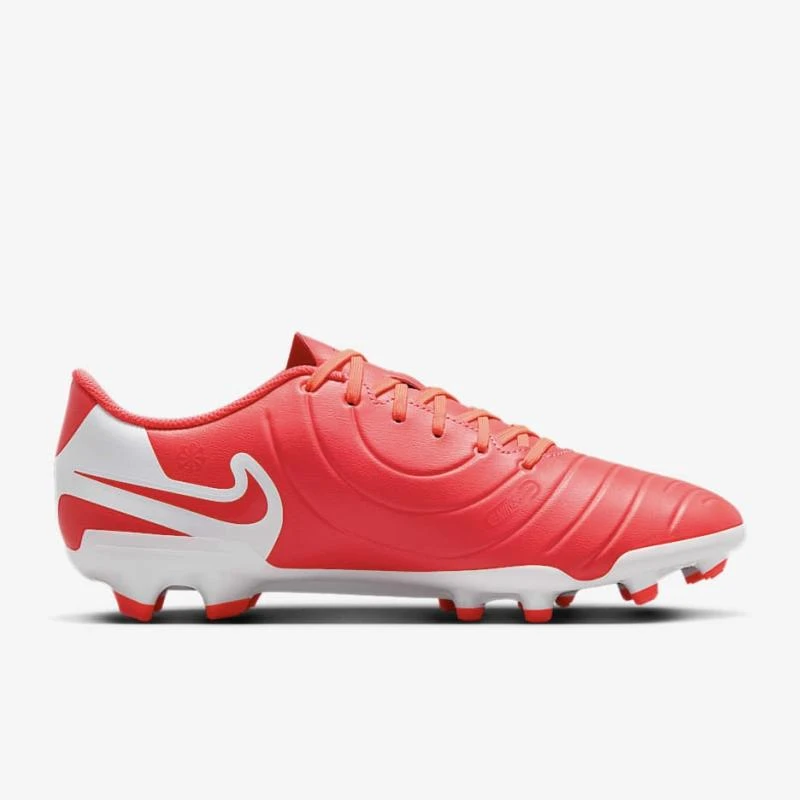 https://infinitysport.s3.amazonaws.com/products/efe3e3ea-6b20-4460-9e58-526438ec5f27.webp