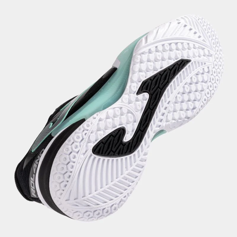 https://infinitysport.s3.amazonaws.com/products/efe53a81-d96c-4462-8073-a9a2f8082e02.webp