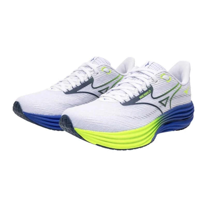 https://infinitysport.s3.amazonaws.com/products/eff06f0d-1f89-4a1d-be95-afb63e602f14.webp