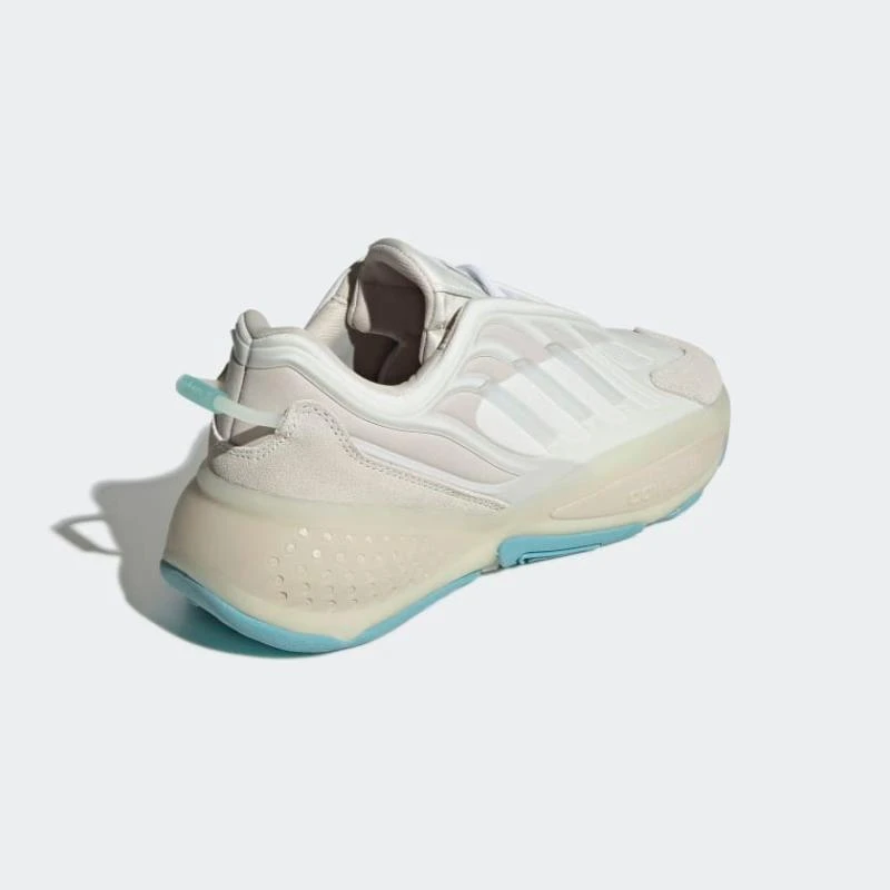 https://infinitysport.s3.amazonaws.com/products/eff11def-73f1-454a-b092-5ae679059ac3.webp