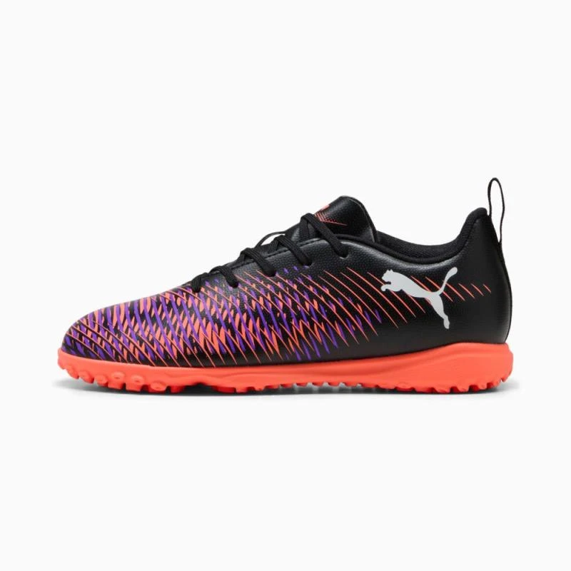 CHUTEIRA PUMAFUTURE 8 PLAY Turf Training INFANTIL (30 al 37,5)