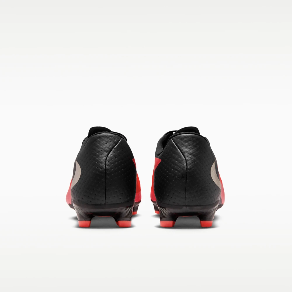 https://infinitysport.s3.amazonaws.com/products/f00358fd-8e87-4654-871a-6add98928d04.webp