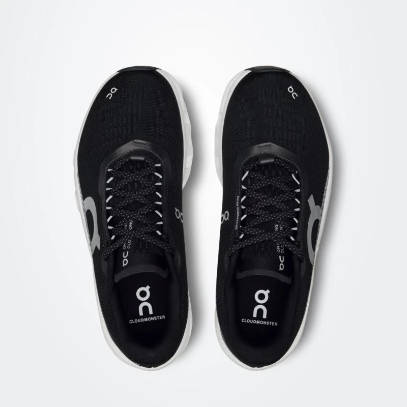 https://infinitysport.s3.amazonaws.com/products/f0202fa6-66fa-4a99-bbbb-870d5b20b24e.webp