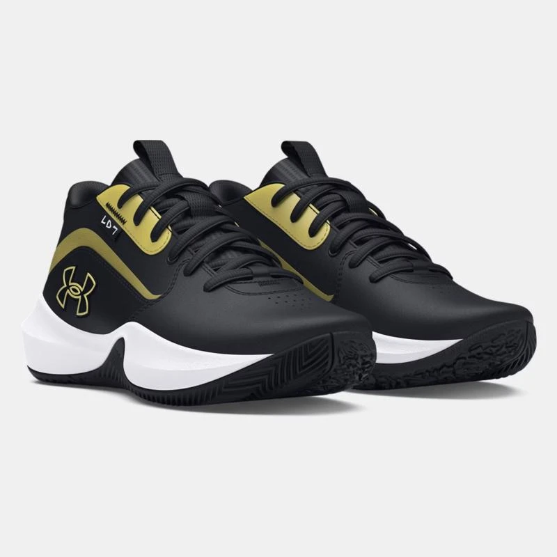 https://infinitysport.s3.amazonaws.com/products/f027d19c-9651-4ab8-9c81-6e627a9e5f90.webp