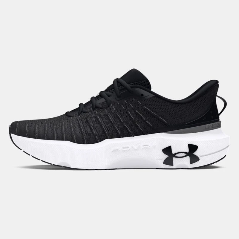 https://infinitysport.s3.amazonaws.com/products/f0340227-f4f2-43c5-9157-bff6b585510a.webp