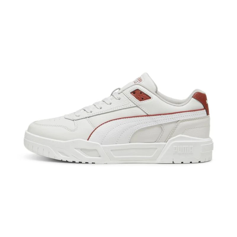 Puma Rbd Tech Classic Casual Masculino 