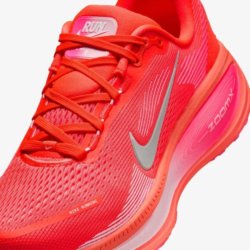 https://infinitysport.s3.amazonaws.com/products/f04717d2-08ff-47d9-afd4-9b02fdfb7a00.webp