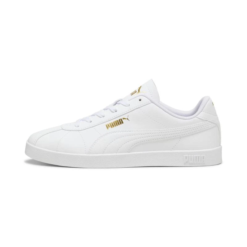 Tênis PUMA Club II Casual Masculino 