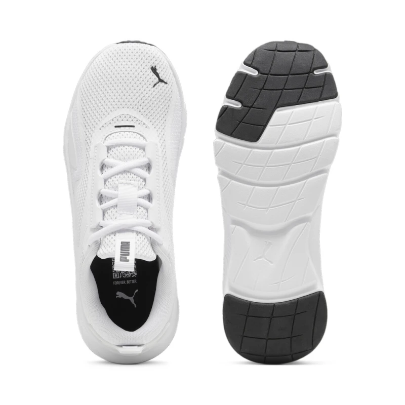 https://infinitysport.s3.amazonaws.com/products/f0583af7-afcc-4c6e-b999-54837ab2ff47.webp