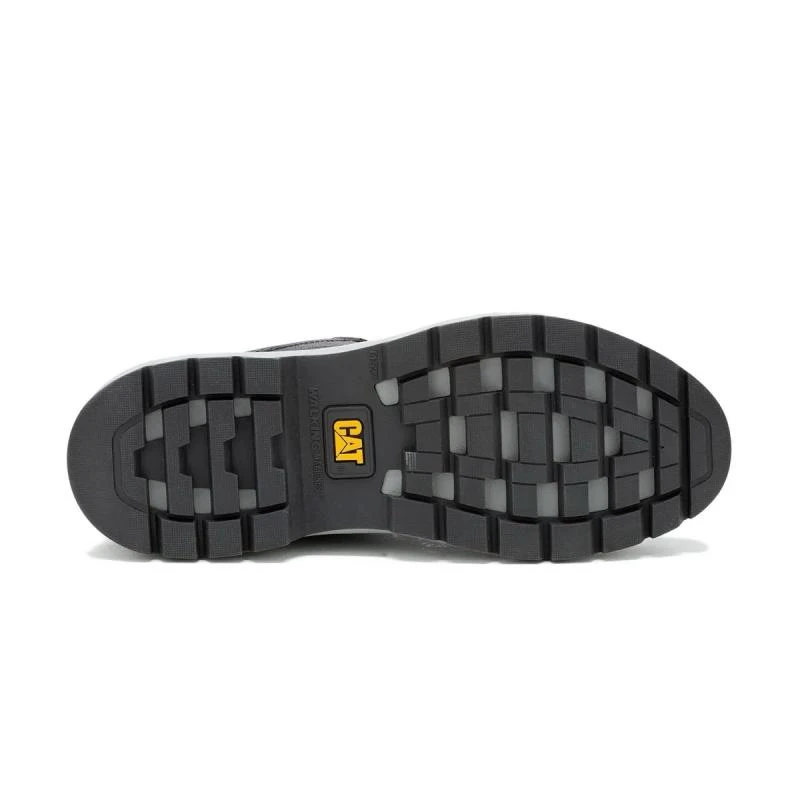 https://infinitysport.s3.amazonaws.com/products/f05e3f81-12a4-484b-a2d3-15a4dba4865a.webp
