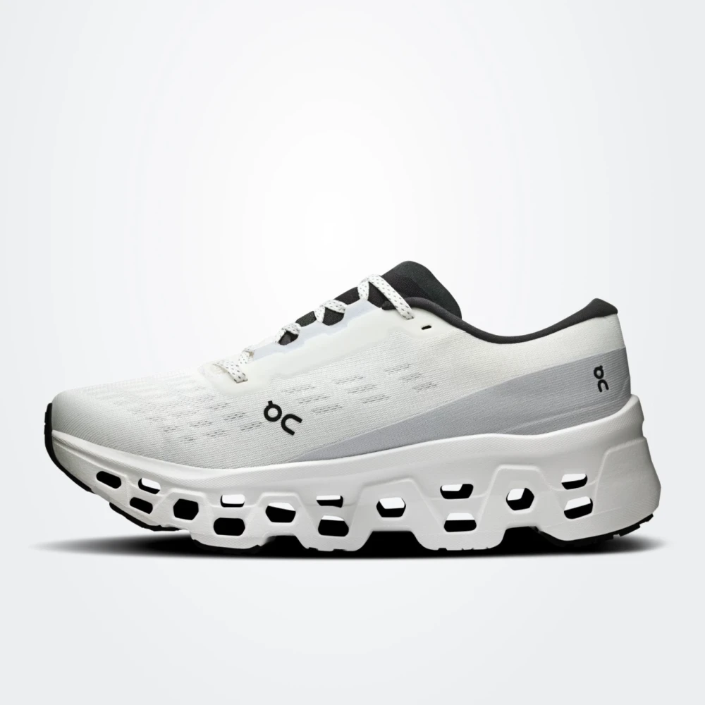 https://infinitysport.s3.amazonaws.com/products/f06250f3-977d-4b3d-ad44-d9477d5f9899.webp
