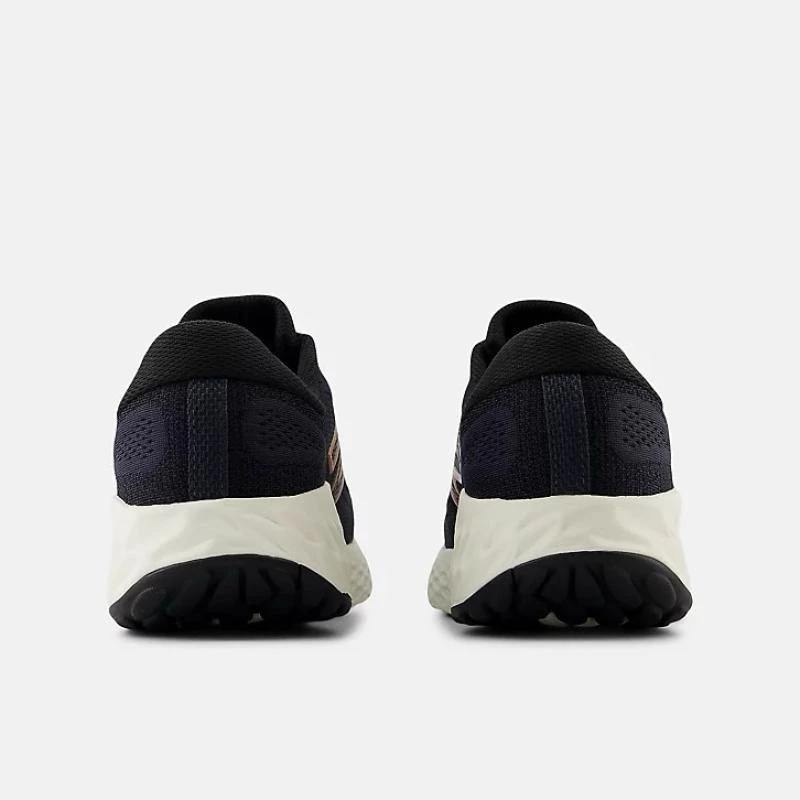 https://infinitysport.s3.amazonaws.com/products/f0674c1e-2c9c-4d56-81c5-d997bceccf40.webp