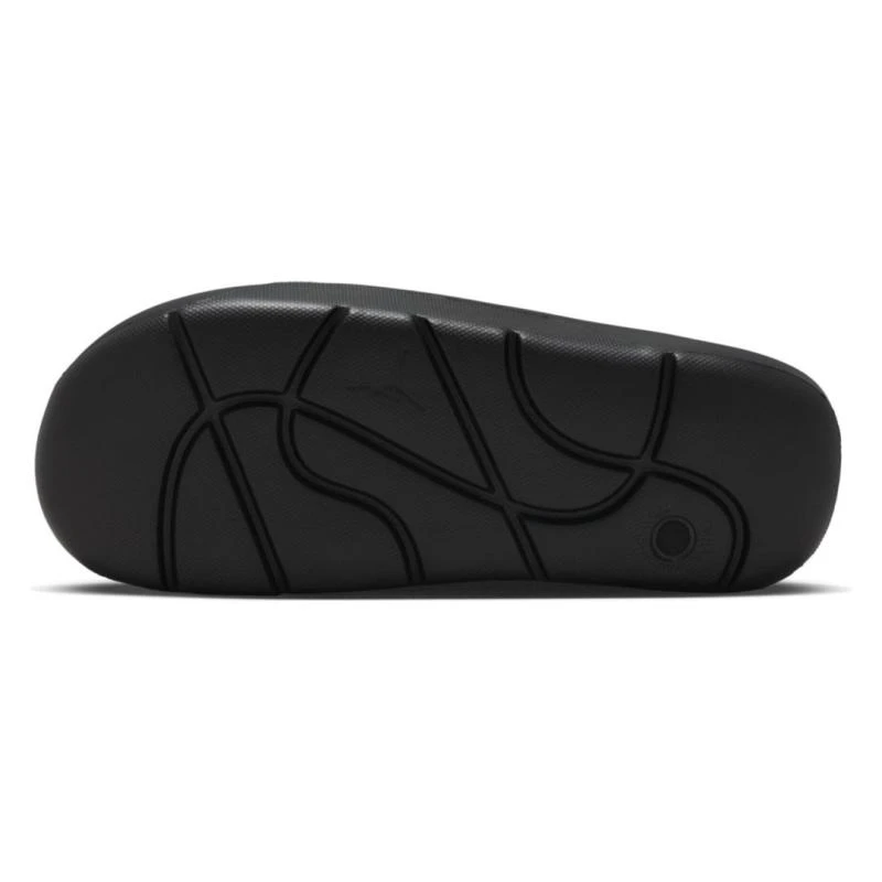 https://infinitysport.s3.amazonaws.com/products/f07dc807-4c10-41e6-adb8-c183e53257da.webp