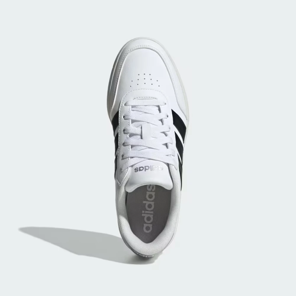 https://infinitysport.s3.amazonaws.com/products/f099188c-9e1c-453e-9395-b77b1ae5c7bf.webp