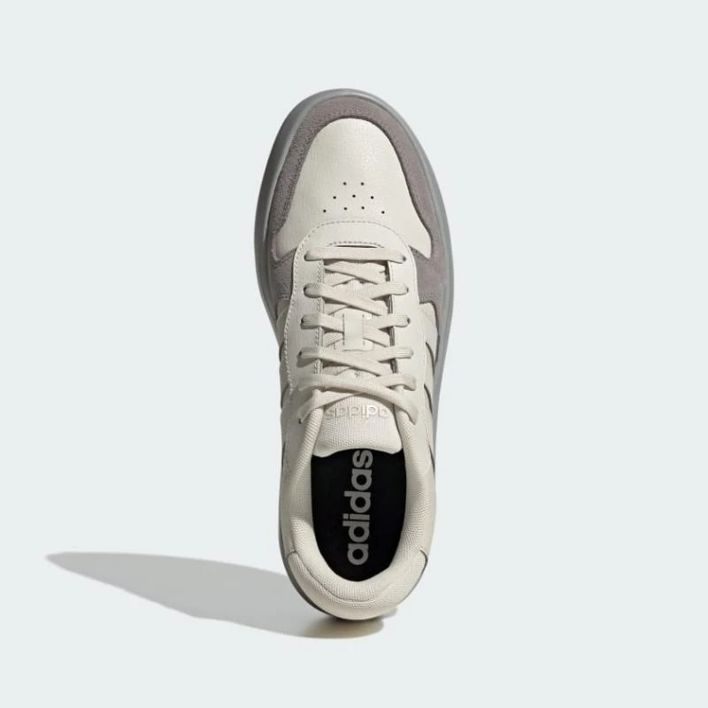 https://infinitysport.s3.amazonaws.com/products/f099b469-1e66-47a4-b94d-f5b62206c33e.webp