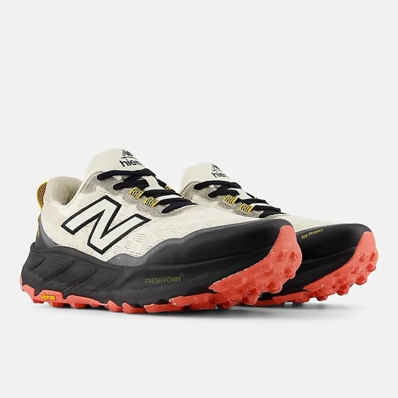 https://infinitysport.s3.amazonaws.com/products/f0ad7ec9-2366-4cca-b336-30b1d85e3c34.webp