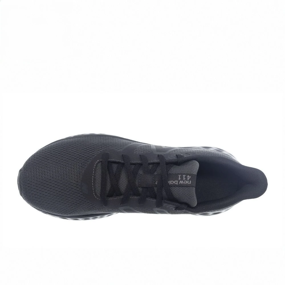 https://infinitysport.s3.amazonaws.com/products/f0af68ef-5662-4ff9-a0cd-5e00c6f1d792.webp
