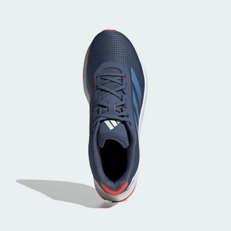 https://infinitysport.s3.amazonaws.com/products/f0b15edd-b870-4ba3-9bc1-e5b8cf405f35.webp
