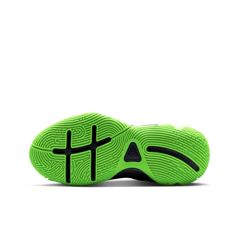 https://infinitysport.s3.amazonaws.com/products/f0c50b24-215d-46c8-8611-bc37f378fc46.webp