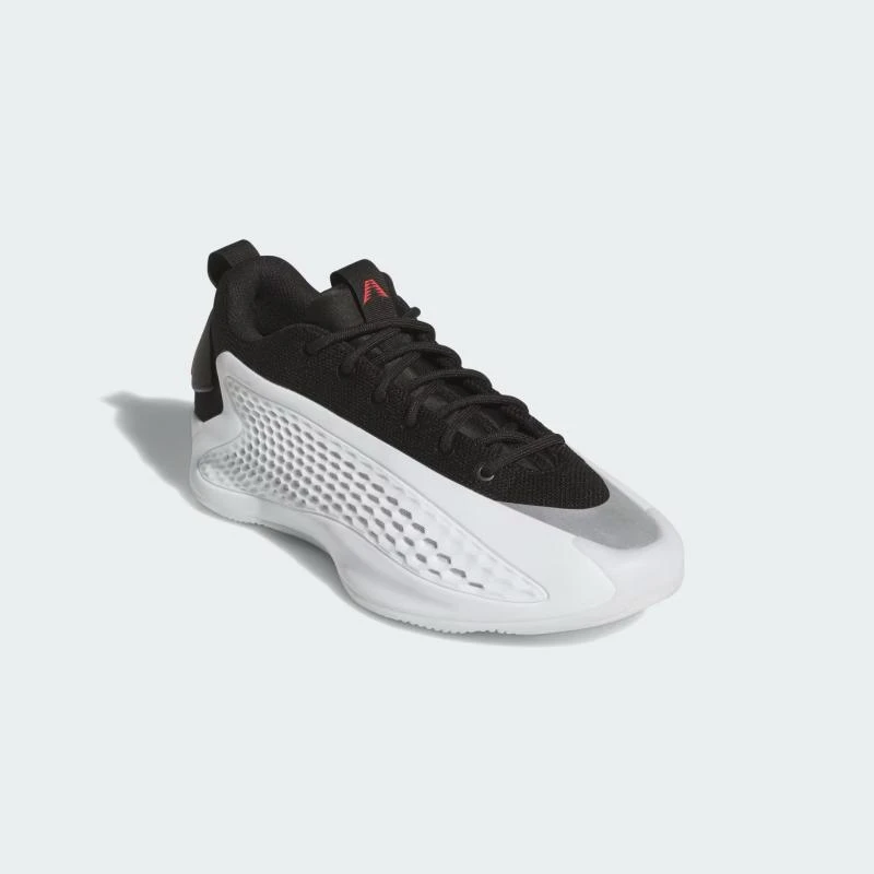 https://infinitysport.s3.amazonaws.com/products/f0c5c872-3d0a-46f5-bb77-c244bf637731.webp