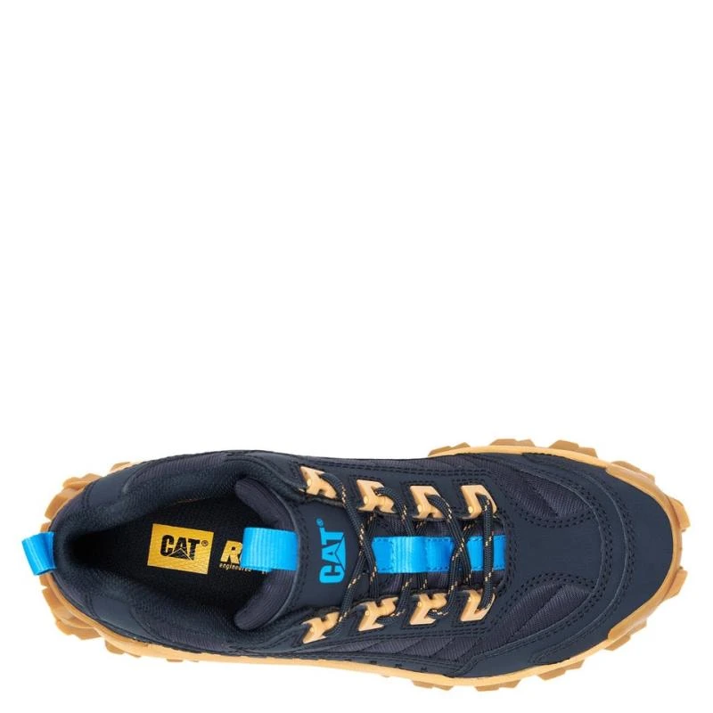 https://infinitysport.s3.amazonaws.com/products/f0c6e78b-6da4-4b97-8707-97743f05cce1.webp