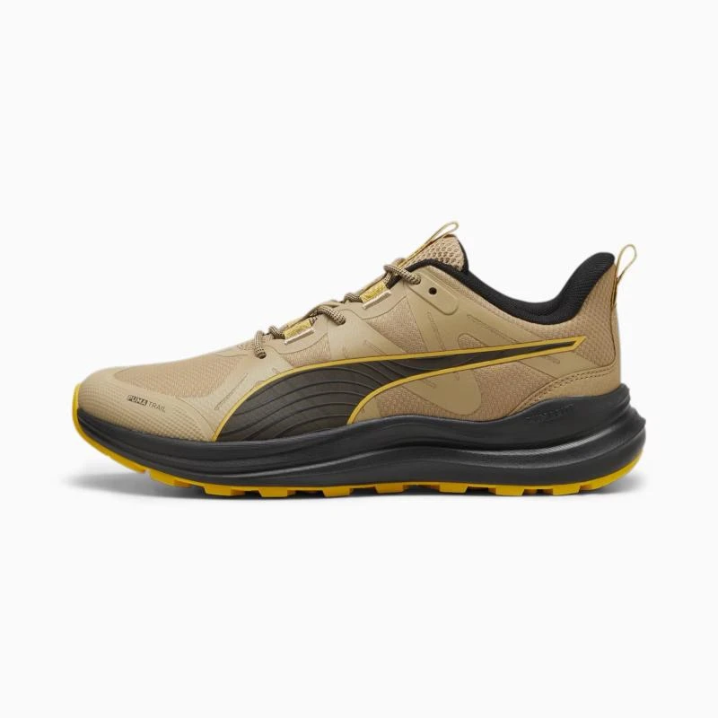 Tênis Puma Reflect Lite Masculino