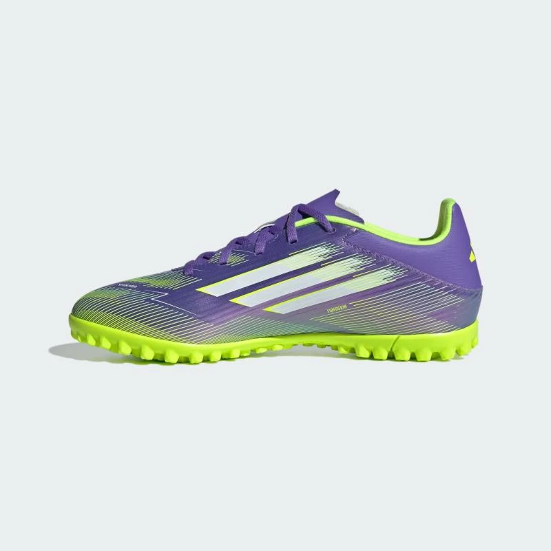 https://infinitysport.s3.amazonaws.com/products/f0c864cf-6e7e-4e64-8032-ab9048da28ce.webp