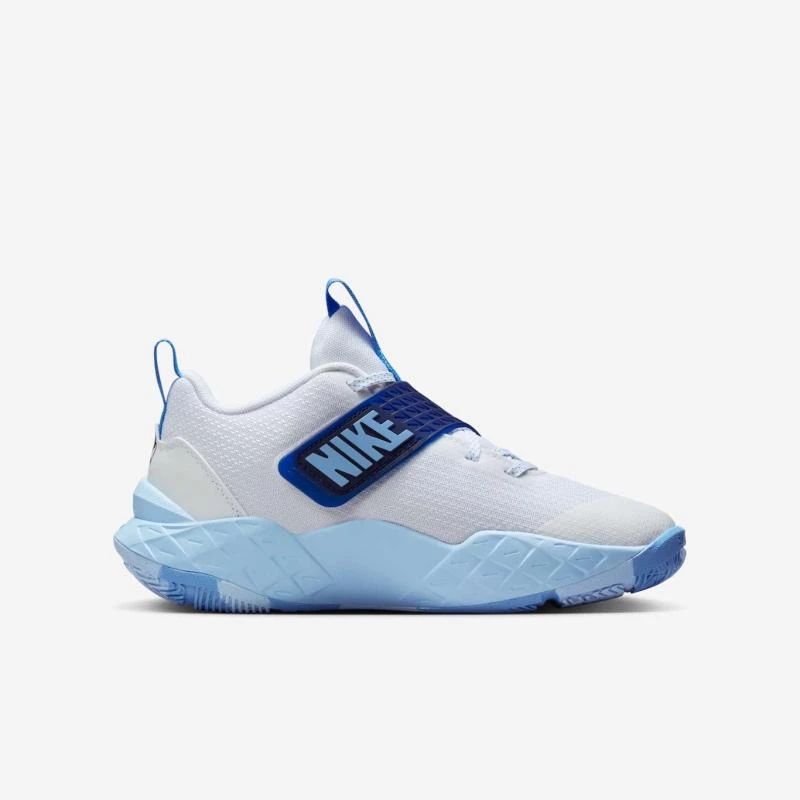 https://infinitysport.s3.amazonaws.com/products/f0d4cb16-ec22-4f2f-9dc8-aae8bd0ee17f.webp