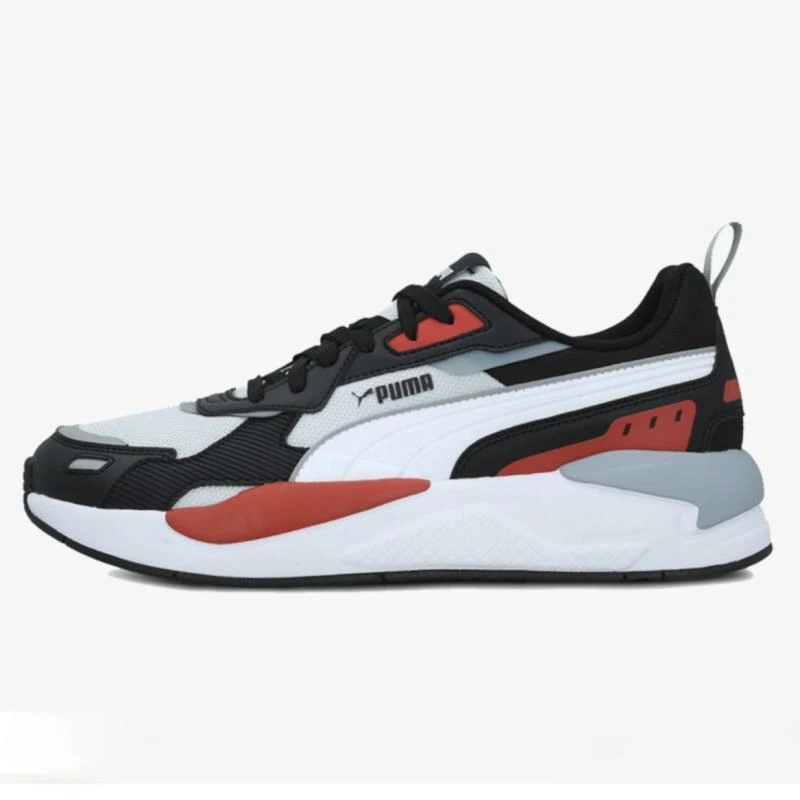 https://infinitysport.s3.amazonaws.com/products/f0d4d4b3-970e-4a78-a825-a4dfe77bc383.webp
