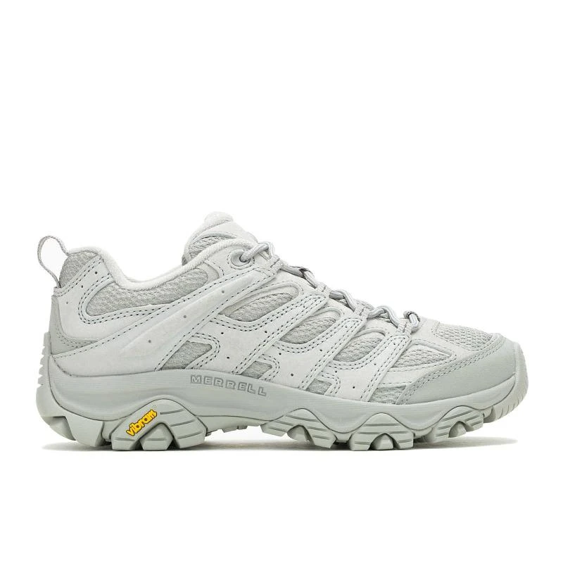 TÊNIS MERRELL MOAB 3 FEMININO 