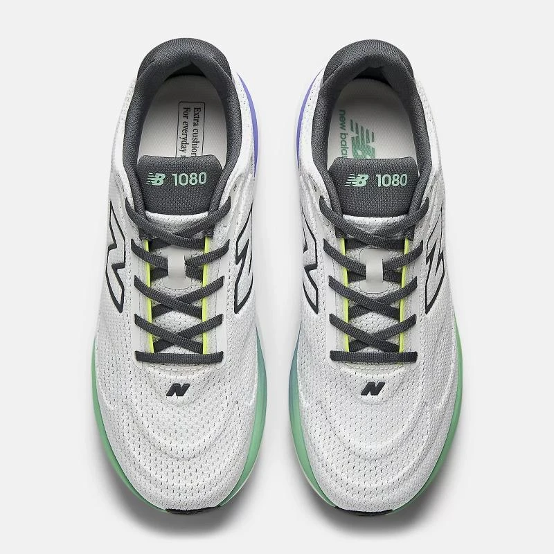 https://infinitysport.s3.amazonaws.com/products/f0e24cd4-9990-4daa-ae4b-6803c0caebd0.webp