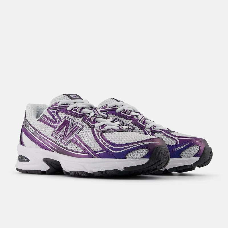 https://infinitysport.s3.amazonaws.com/products/f0e28d2a-e43a-4269-89b2-f3522c00fcd2.webp