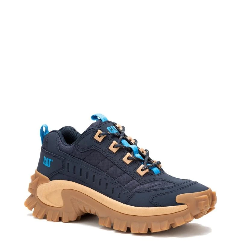 https://infinitysport.s3.amazonaws.com/products/f0e7efa2-ae88-40e0-8270-3cc20da31775.webp