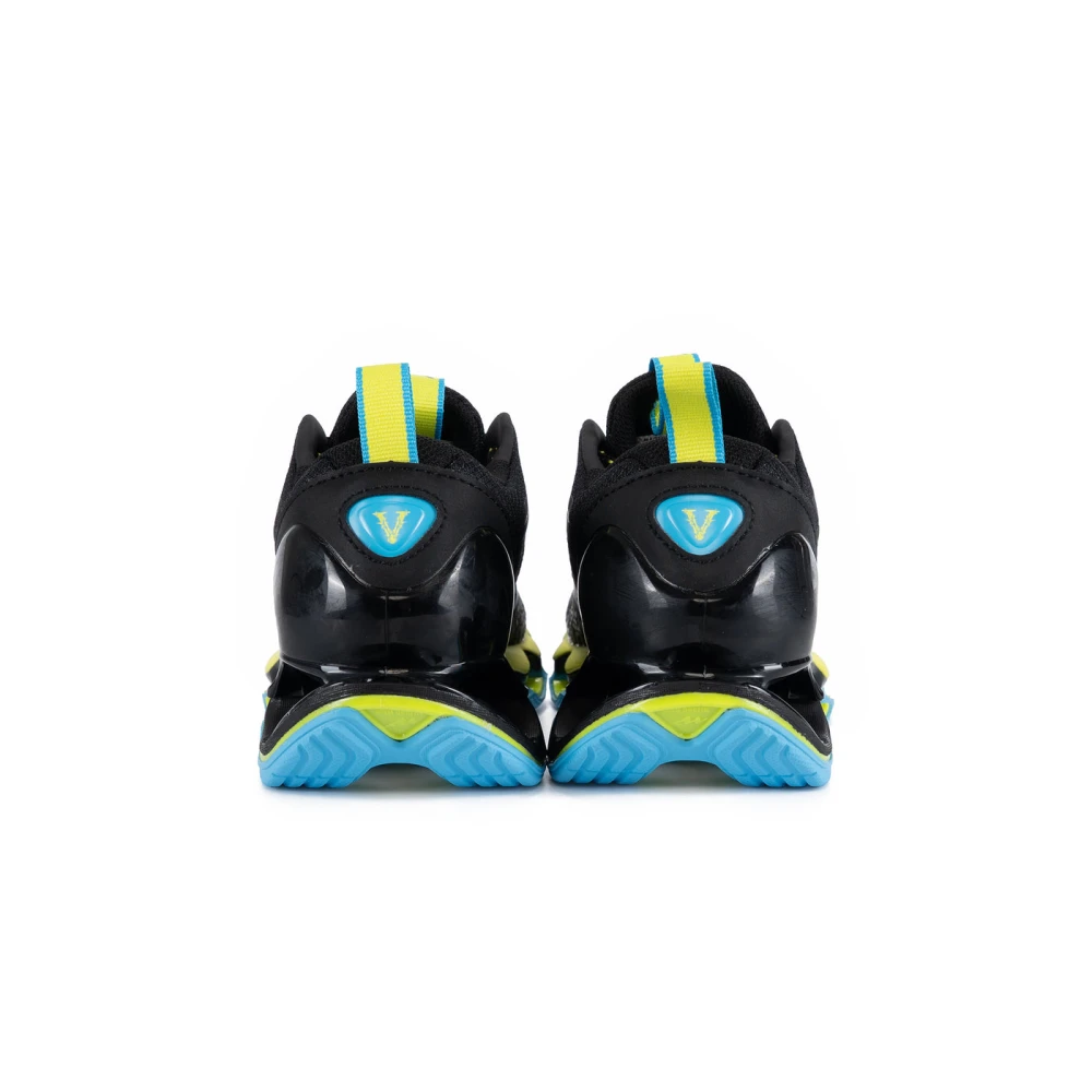 https://infinitysport.s3.amazonaws.com/products/f0eb93d0-5fd4-4704-a2a3-c75a9a43f048.webp